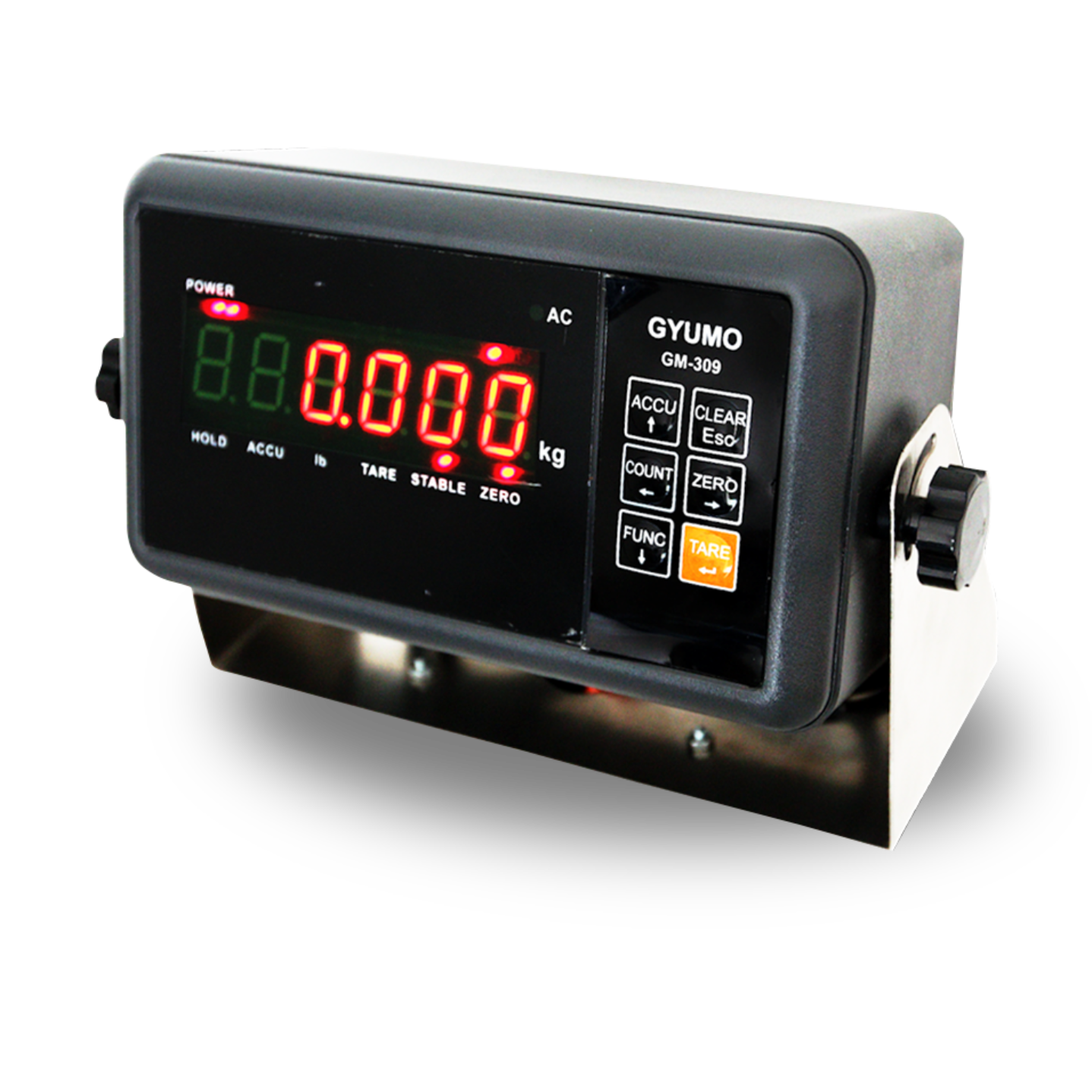 GYUMO GM-309 Indicator
